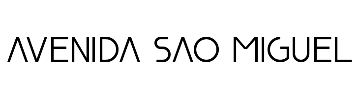 Nasa21  Free Fonts Download