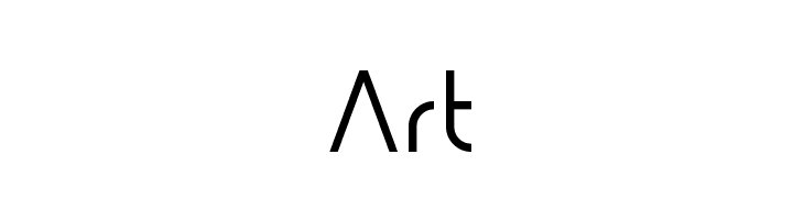 Nasa21  Free Fonts Download