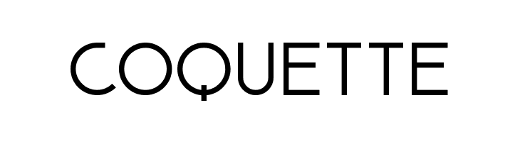 Nasa21  Free Fonts Download