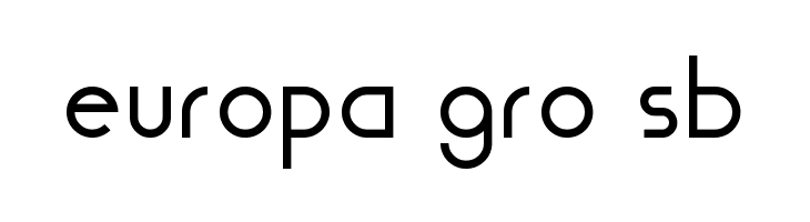 Nasa21  Free Fonts Download
