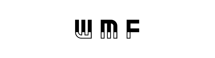 Eviolite  Free Fonts Download