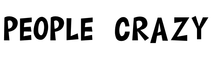 HAPPY COMIC  Free Fonts Download