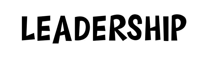 HAPPY COMIC  Free Fonts Download