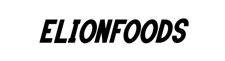 HANDA Bold Italic  Free Fonts Download