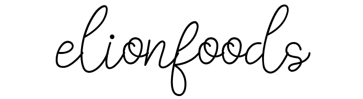 fanya  Free Fonts Download