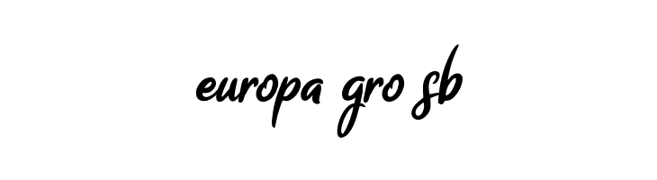 Melodya Chatrina Italic  Free Fonts Download