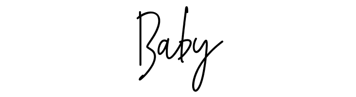 The Gwathmey  Free Fonts Download