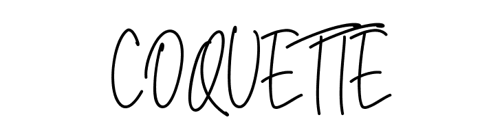 The Gwathmey  Free Fonts Download