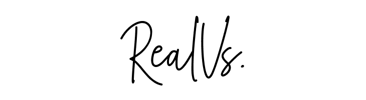 The Gwathmey  Free Fonts Download