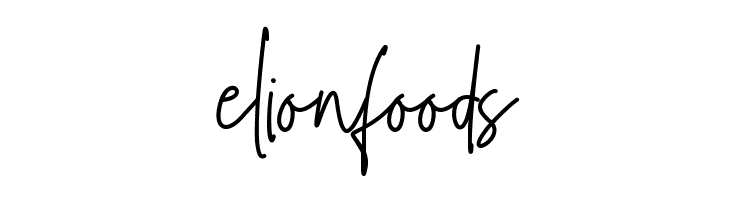 The Gwathmey  Free Fonts Download