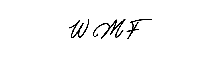 Silent Fighter  Free Fonts Download