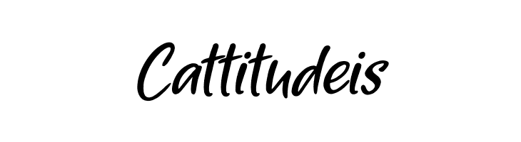 Sexy Beauty  Free Fonts Download