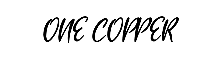 Sexy Beauty  Free Fonts Download