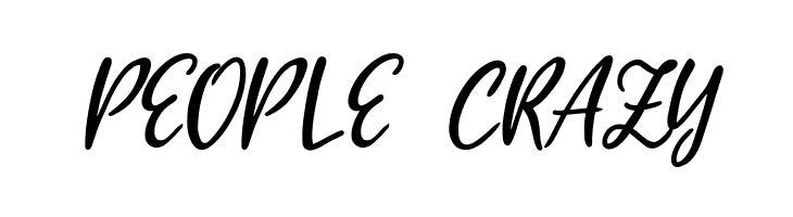 Sexy Beauty  Free Fonts Download