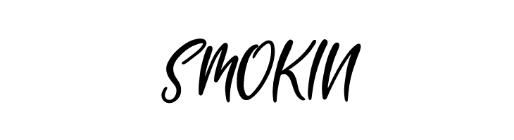 Sexy Beauty  Free Fonts Download