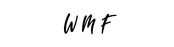 Sexy Beauty  Free Fonts Download
