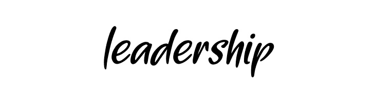 Sexy Beauty  Free Fonts Download