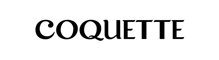 Dreamwood DEMO Regular  Free Fonts Download