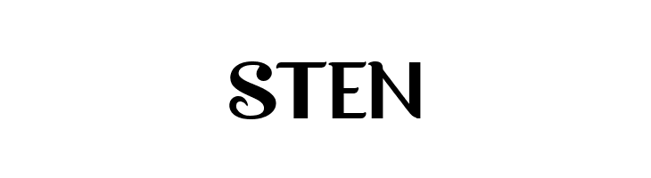 Dreamwood DEMO Regular  Free Fonts Download