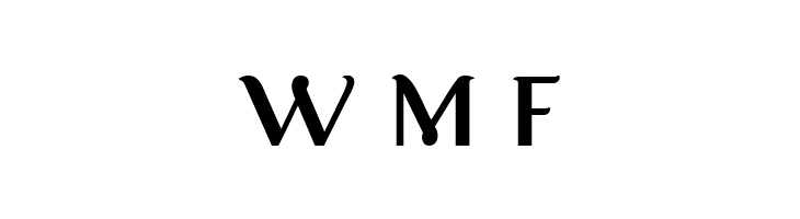 Dreamwood DEMO Regular  Free Fonts Download