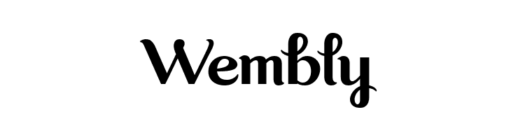 Dreamwood DEMO Regular  Free Fonts Download