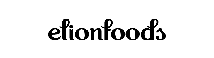 Dreamwood DEMO Regular  Free Fonts Download