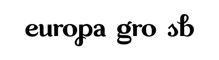 Dreamwood DEMO Regular  Free Fonts Download