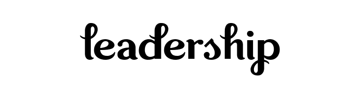 Dreamwood DEMO Regular  Free Fonts Download