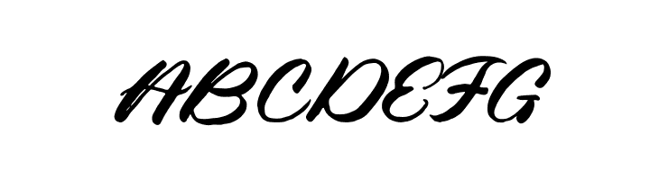 Apem  Free Fonts Download