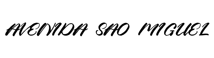 Apem  Free Fonts Download