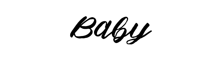 Apem  Free Fonts Download