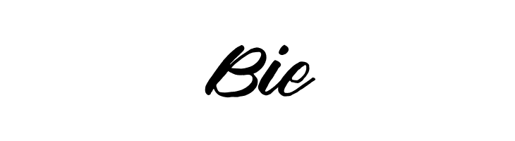 Apem  Free Fonts Download