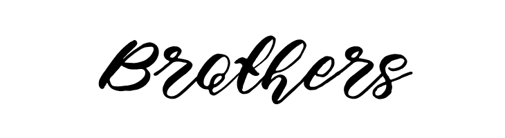 Apem  Free Fonts Download