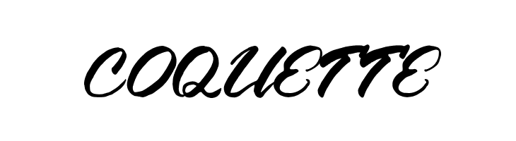 Apem  Free Fonts Download