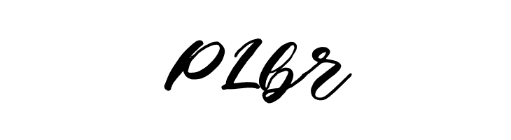 Apem  Free Fonts Download