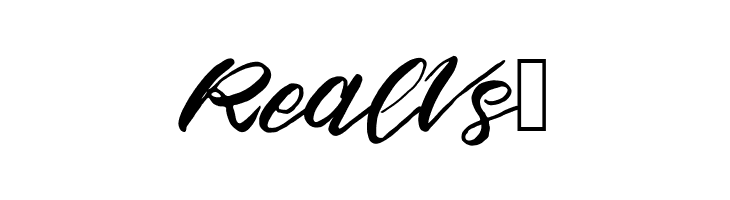 Apem  Free Fonts Download