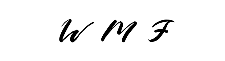 Apem  Free Fonts Download