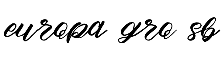 Apem  Free Fonts Download