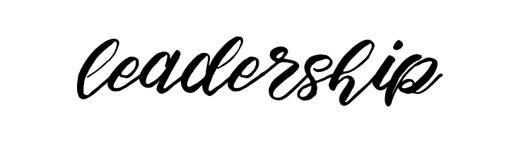 Apem  Free Fonts Download