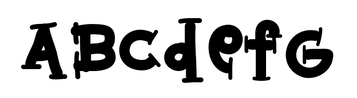 HopingGlamorous  Free Fonts Download