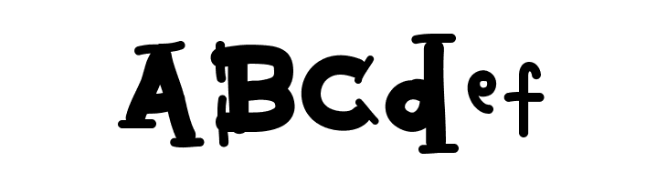 HopingGlamorous  Free Fonts Download