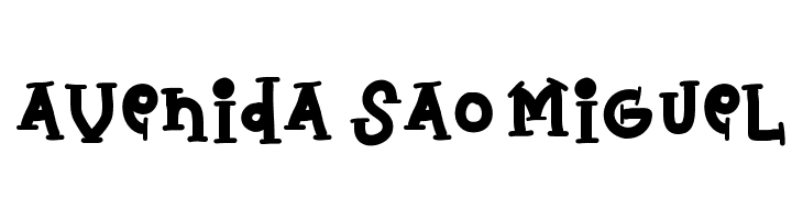 HopingGlamorous  Free Fonts Download