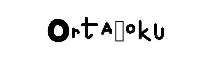 HopingGlamorous  Free Fonts Download