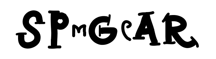 HopingGlamorous  Free Fonts Download