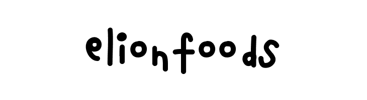HopingGlamorous  Free Fonts Download