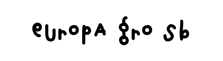 HopingGlamorous  Free Fonts Download