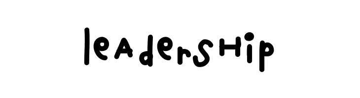 HopingGlamorous  Free Fonts Download