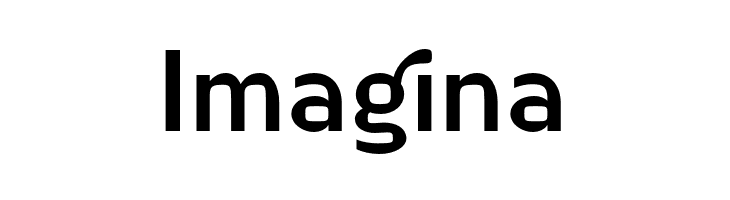 February2-Normal  Free Fonts Download