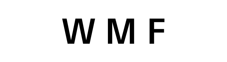 February2-Normal  Free Fonts Download