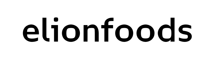 February2-Normal  Free Fonts Download